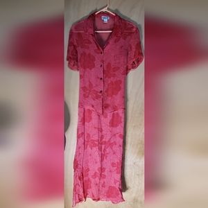 Robbie Bee size 16 Dress